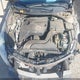 1N4AL3APXEC132056 2014 Nissan Altima 2.5 Sl auction photo thumbnail 10