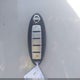 1N4AL3APXEC132056 2014 Nissan Altima 2.5 Sl auction photo thumbnail 11