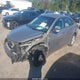 1N4AL3APXEC132056 2014 Nissan Altima 2.5 Sl auction photo thumbnail 2