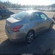 1N4AL3APXEC132056 2014 Nissan Altima 2.5 Sl auction photo thumbnail 4
