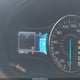 2FMDK3KC4DBC89730 2013 Ford Edge Limited auction photo thumbnail 16