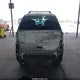 2FMDK3KC4DBC89730 2013 Ford Edge Limited auction photo thumbnail 17