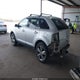 2FMDK3KC4DBC89730 2013 Ford Edge Limited auction photo thumbnail 3