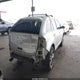 2FMDK3KC4DBC89730 2013 Ford Edge Limited auction photo thumbnail 4