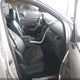 2FMDK3KC4DBC89730 2013 Ford Edge Limited auction photo thumbnail 5