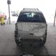 2FMDK3KC4DBC89730 2013 Ford Edge Limited auction photo thumbnail 6