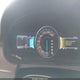 2FMDK3KC4DBC89730 2013 Ford Edge Limited auction photo thumbnail 7