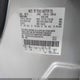 2FMDK3KC4DBC89730 2013 Ford Edge Limited auction photo thumbnail 9