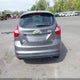 1FADP3K24EL454034 2014 Ford Focus Se auction photo thumbnail 17