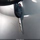 1FADP3K24EL454034 2014 Ford Focus Se auction photo thumbnail 11