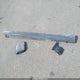 1FADP3K24EL454034 2014 Ford Focus Se auction photo thumbnail 12