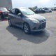 1FADP3K24EL454034 2014 Ford Focus Se auction photo thumbnail 1