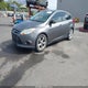 1FADP3K24EL454034 2014 Ford Focus Se auction photo thumbnail 2