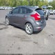 1FADP3K24EL454034 2014 Ford Focus Se auction photo thumbnail 3