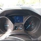 1FADP3K24EL454034 2014 Ford Focus Se auction photo thumbnail 7
