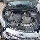 KNDPN3AC6L7721882 2020 Kia Sportage Ex auction photo thumbnail 10