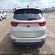 KNDPN3AC6L7721882 2020 Kia Sportage Ex auction photo thumbnail 16