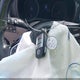 KNDPN3AC6L7721882 2020 Kia Sportage Ex auction photo thumbnail 11