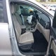KNDPN3AC6L7721882 2020 Kia Sportage Ex auction photo thumbnail 5