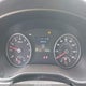 KNDPN3AC6L7721882 2020 Kia Sportage Ex auction photo thumbnail 7
