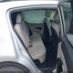 KNDPN3AC6L7721882 2020 Kia Sportage Ex auction photo thumbnail 8