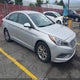 5NPE24AF5GH338100 2016 Hyundai Sonata Se auction photo thumbnail 1