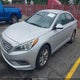 5NPE24AF5GH338100 2016 Hyundai Sonata Se auction photo thumbnail 2