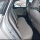 5NPE24AF5GH338100 2016 Hyundai Sonata Se auction photo thumbnail 8