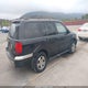 2HKYF184X3H506781 2003 Honda Pilot Ex auction photo thumbnail 4