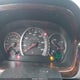 2HKYF184X3H506781 2003 Honda Pilot Ex auction photo thumbnail 7