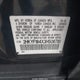 2HKYF184X3H506781 2003 Honda Pilot Ex auction photo thumbnail 9