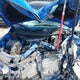 3GNAXLEG0SL140831 2025 Chevrolet Equinox Rs auction photo thumbnail 10