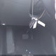 3GNAXLEG0SL140831 2025 Chevrolet Equinox Rs auction photo thumbnail 11