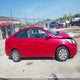 KMHCT4AE1GU978740 2016 Hyundai Accent Se auction photo thumbnail 13