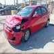 KMHCT4AE1GU978740 2016 Hyundai Accent Se auction photo thumbnail 2