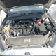 3FA6P0K90GR183174 2016 Ford Fusion Titanium auction photo thumbnail 10