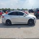 3FA6P0K90GR183174 2016 Ford Fusion Titanium auction photo thumbnail 13