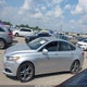 3FA6P0K90GR183174 2016 Ford Fusion Titanium auction photo thumbnail 14