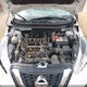 3N1CP5CU3JL521600 2018 Nissan Kicks S auction photo thumbnail 10