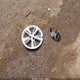 3N1CP5CU3JL521600 2018 Nissan Kicks S auction photo thumbnail 12