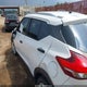 3N1CP5CU3JL521600 2018 Nissan Kicks S auction photo thumbnail 13