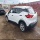 3N1CP5CU3JL521600 2018 Nissan Kicks S auction photo thumbnail 3