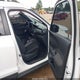 3N1CP5CU3JL521600 2018 Nissan Kicks S auction photo thumbnail 5