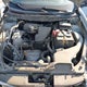 JN8AS5MT1FW161953 2015 Nissan Rogue Select S auction photo thumbnail 10