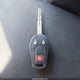 JN8AS5MT1FW161953 2015 Nissan Rogue Select S auction photo thumbnail 11