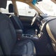 JN8AS5MT1FW161953 2015 Nissan Rogue Select S auction photo thumbnail 5
