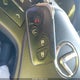 2T2BK1BA0AC073080 2010 Lexus Rx 350 auction photo thumbnail 11