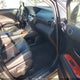 2T2BK1BA0AC073080 2010 Lexus Rx 350 auction photo thumbnail 5