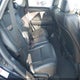 2T2BK1BA0AC073080 2010 Lexus Rx 350 auction photo thumbnail 8