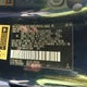2T2BK1BA0AC073080 2010 Lexus Rx 350 auction photo thumbnail 9
